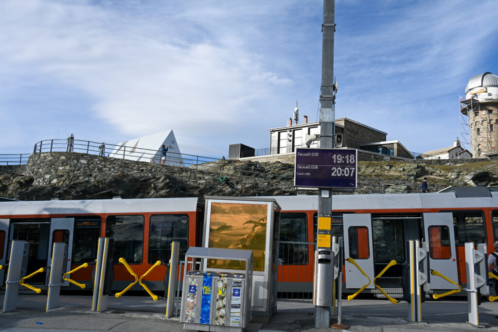 chrisxbianca, Chris and Bianca, gornergrat, switzerland, zermatt, matterhorn