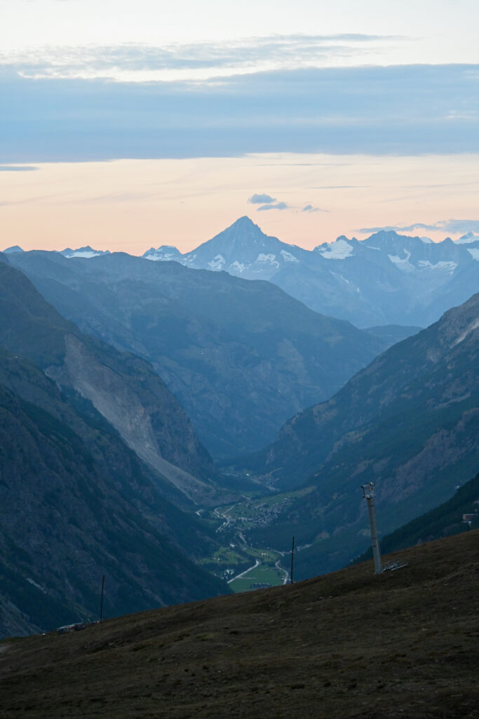 ChrisxBianca, chris and bianca, gornergrat, matterhorn, riffelsee, mountain